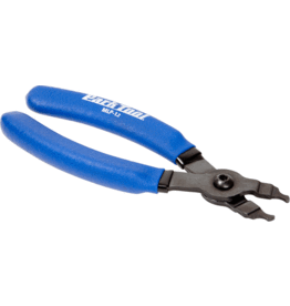 PARK TOOL Park Tool Master link Pliersr