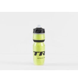 Trek Trek Voda Ice Insulated Water Bottle - Visibility Yellow - 20oz