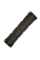 EVO EVO Fasten Grips - Black