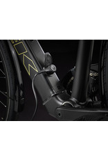 Trek Trek FX+ 2 - Satin Trek Black - M