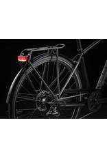 Trek Trek FX+ 2 - Satin Trek Black - M