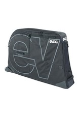 EVOC Evoc Bike Travel Bag - Black