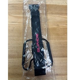 SPECIALIZED Supacaz Supa Strap - Black