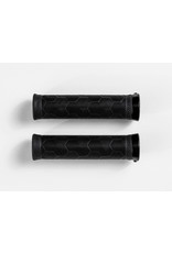 BONTRAGER Bontrager XR Trail Elite MTB Grip Set - Black