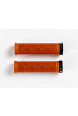 Trek Bontrager XR Trail Elite MTB Grip Set - Roarange