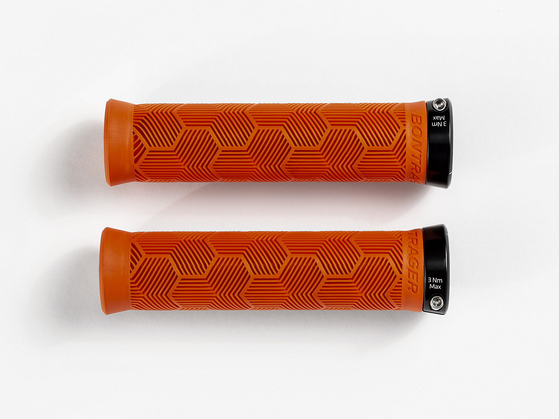 Bontrager xr trail elite cheap
