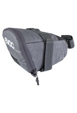 EVOC EVOC Saddle Bag Tour 1L - Grey