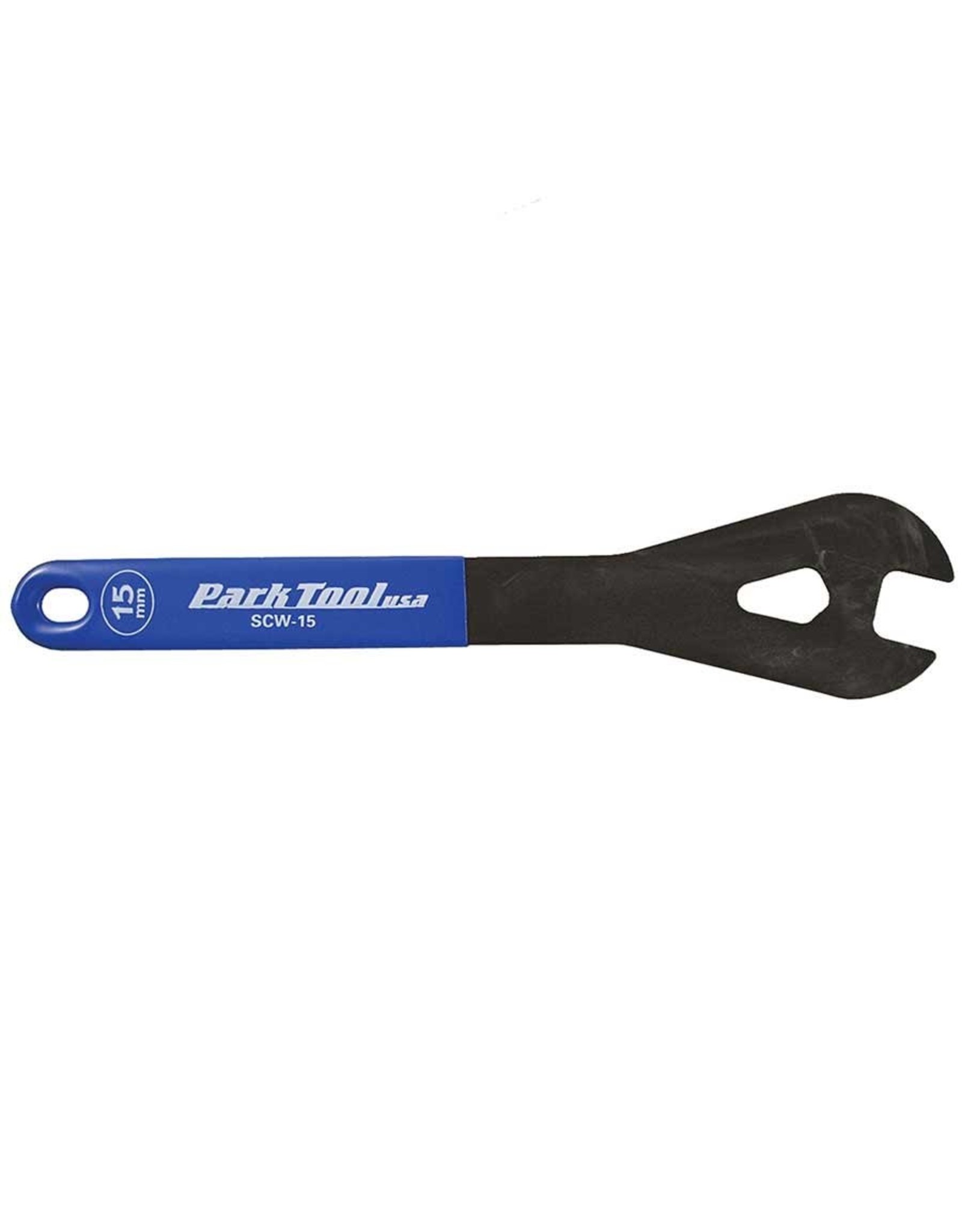 PARK TOOL Park Tool SCW-13 Shop Cone Wrench - 13mm