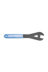 PARK TOOL Park Tool SCW-17 Shop Cone Wrench - 17mm