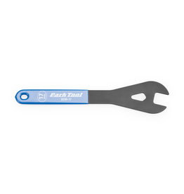 PARK TOOL Park Tool SCW-17 Shop Cone Wrench - 17mm