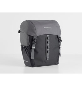 BONTRAGER Bontrager Town Single Pannier - 9L