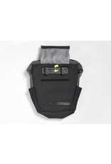 BONTRAGER Bontrager Town Single Pannier - 9L