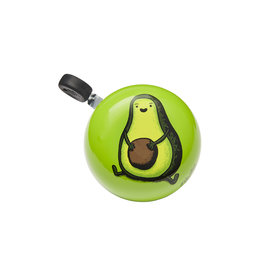 Electra Electra Love-Ocado Small Ding-Dong Bike Bell