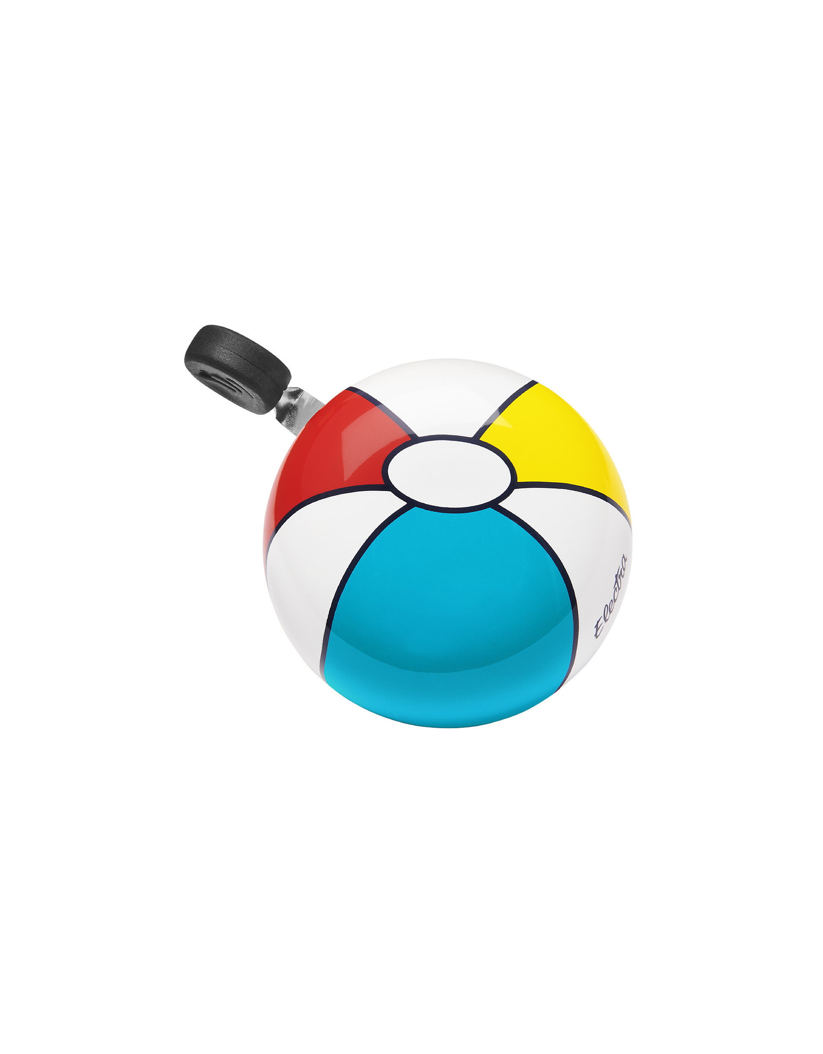 Electra Electra Beach Ball Small Ding-Dong Bike Bell