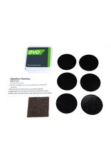 EVO Evo Glueless Patch Kits