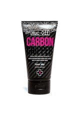 Muc-Off Muc-Off Carbon Gripper Assembly Compound - 75g