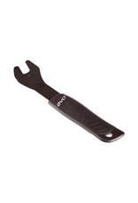 EVO EVO PDL-1 Pedal Wrench 15mm