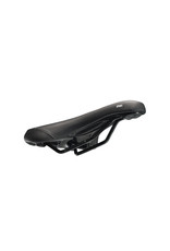 BONTRAGER Bontrager Sport Bike Saddle Mens - Black