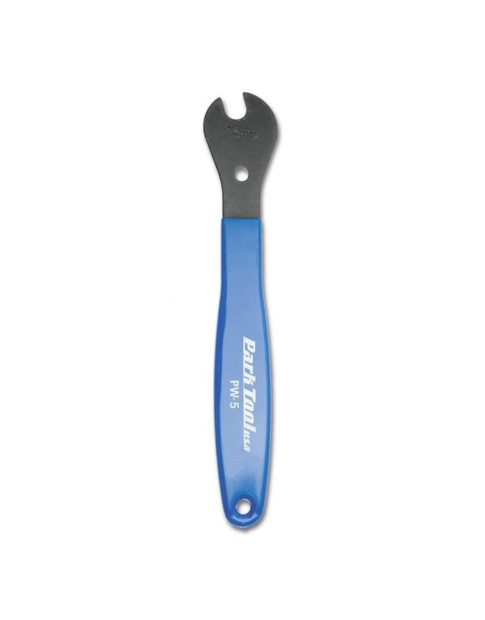 PARK TOOL Park Tool PW-5 Light Duty Pedal Wrench