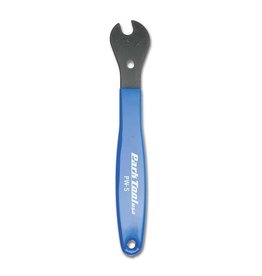 PARK TOOL Park Tool PW-5 Light Duty Pedal Wrench