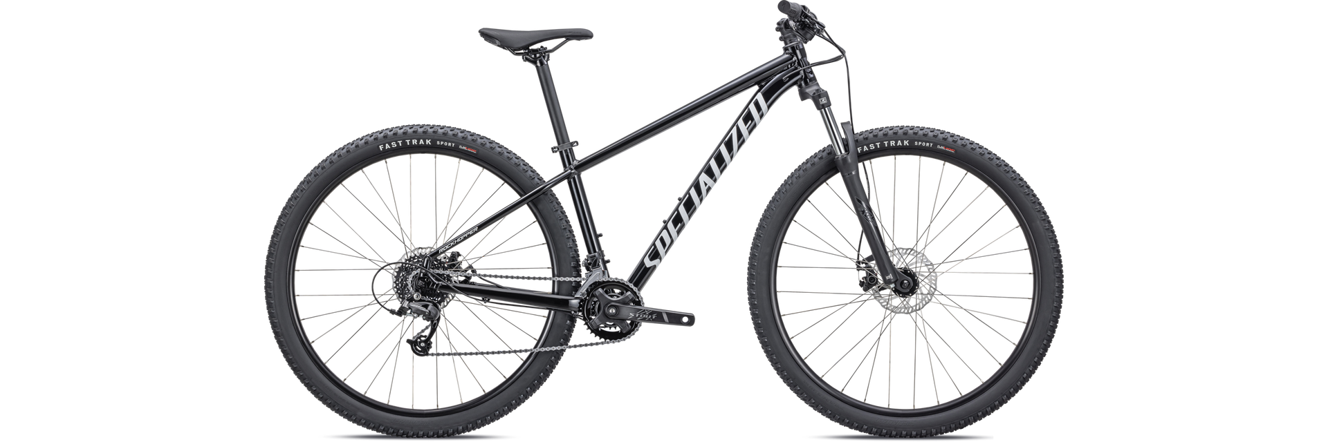 haro double peak 29 comp 2019