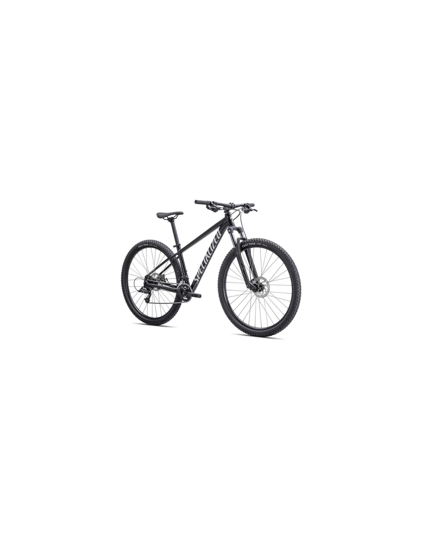 Specialized rockhopper 26 xxs sale
