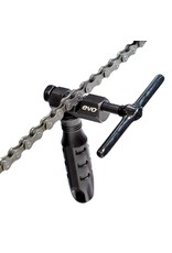 EVO EVO CNT-2 Chain Tool - 7-11 Speed