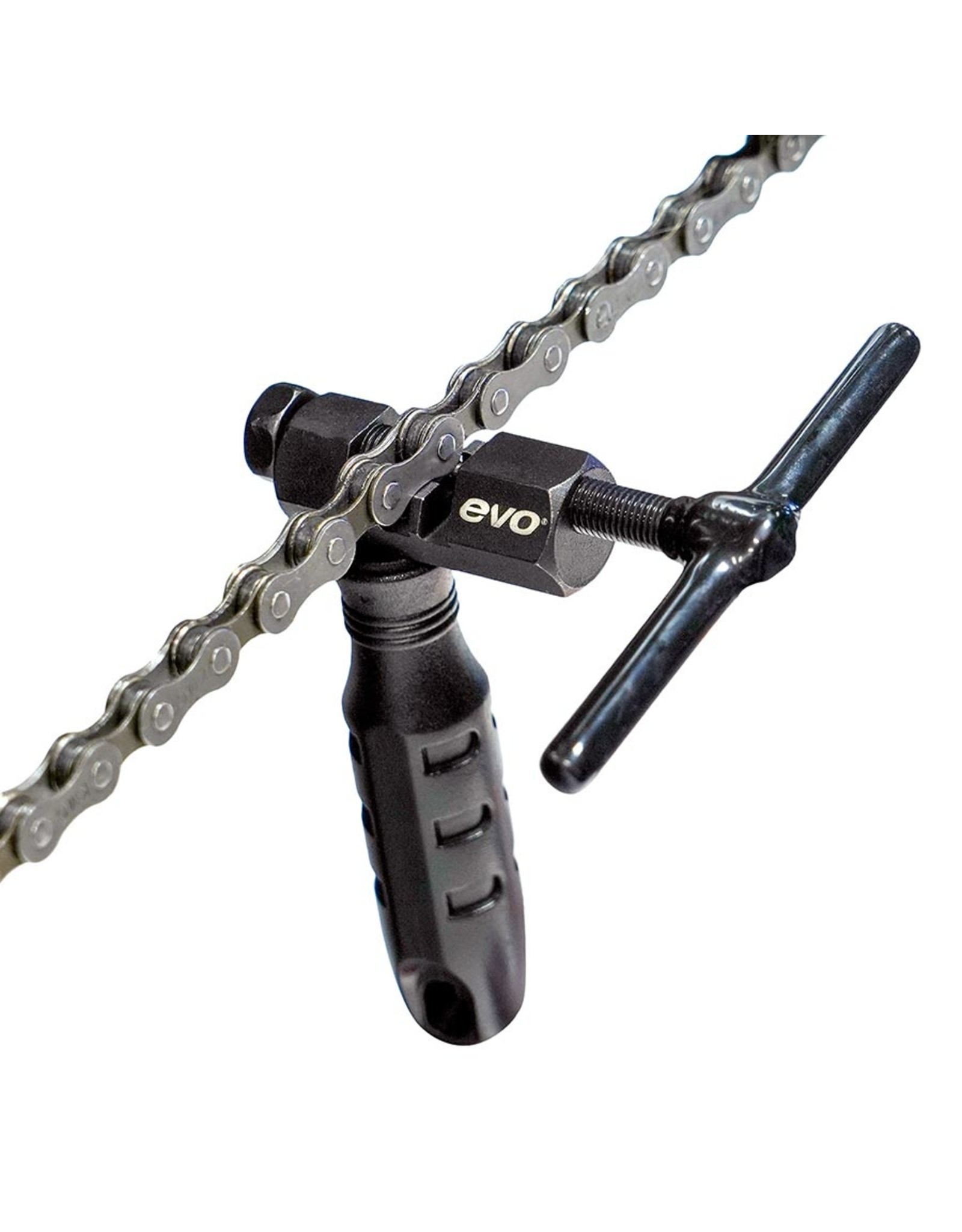 EVO EVO CNT-2 Chain Tool - 7-11 Speed