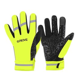 Proviz Proviz Classic Winter Gloves