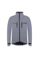 Proviz Proviz Reflect 360 Men's Jacket