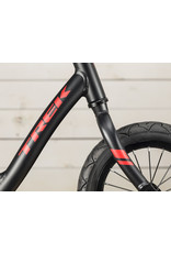 Trek Trek Kickster 12 Matte - Trek Black