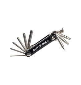 BONTRAGER Bontrager Comp Multi- Tool