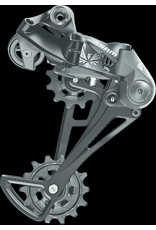 SRAM SRAM NX-EAG 12 Speed Rear Derailleur