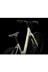 Trek Trek Verve 1 Disc Lowstep Thru