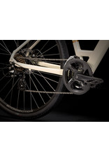 Trek Trek Verve 1 Disc Lowstep Thru