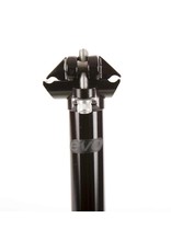 EVO 26.8mm -  Seatpost - Black