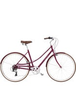 Electra Electra Loft 7D Ladies