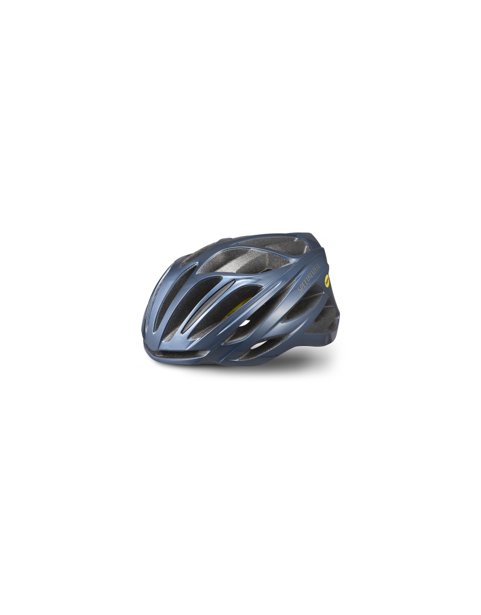 SPECIALIZED Specialized Echelon II Mips Helmet