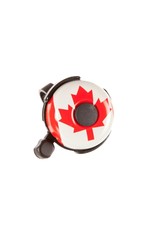 EVO EVO Ring-A-Ling Oh Canada