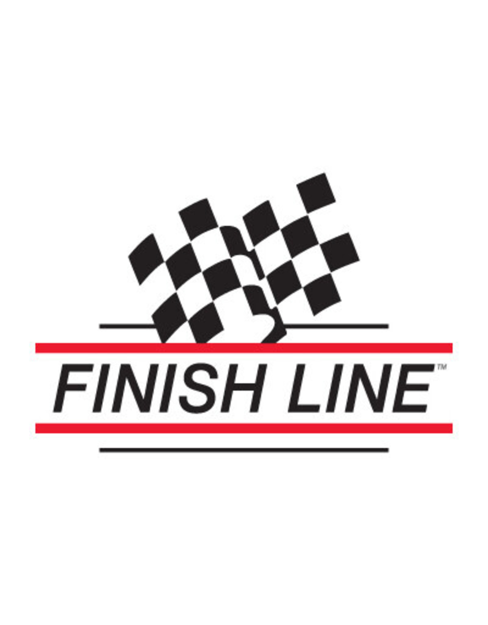 FINISH LINE Finish Line Premium Synt Grease - 3.5oz/100g -