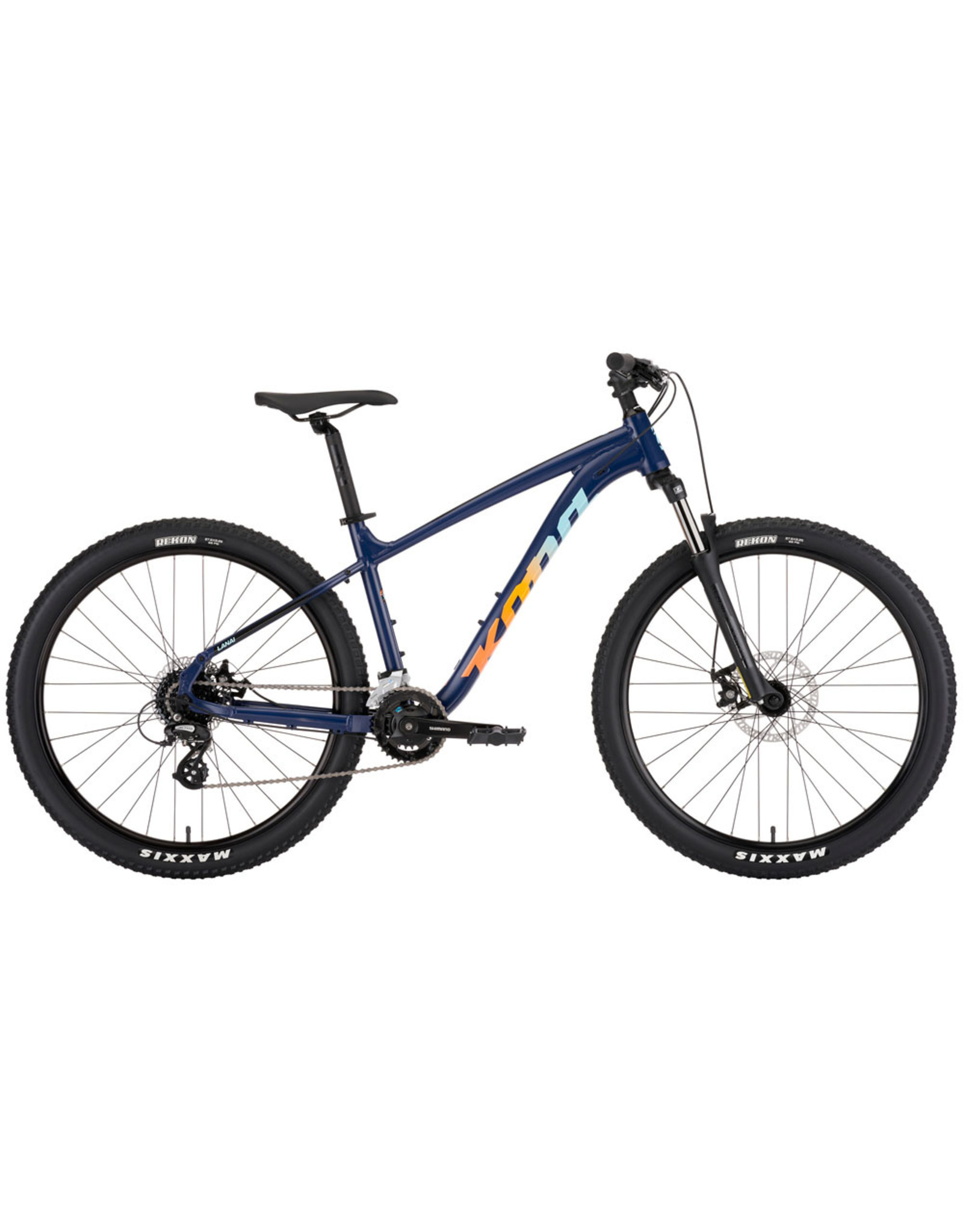 Kona deals bikes canada