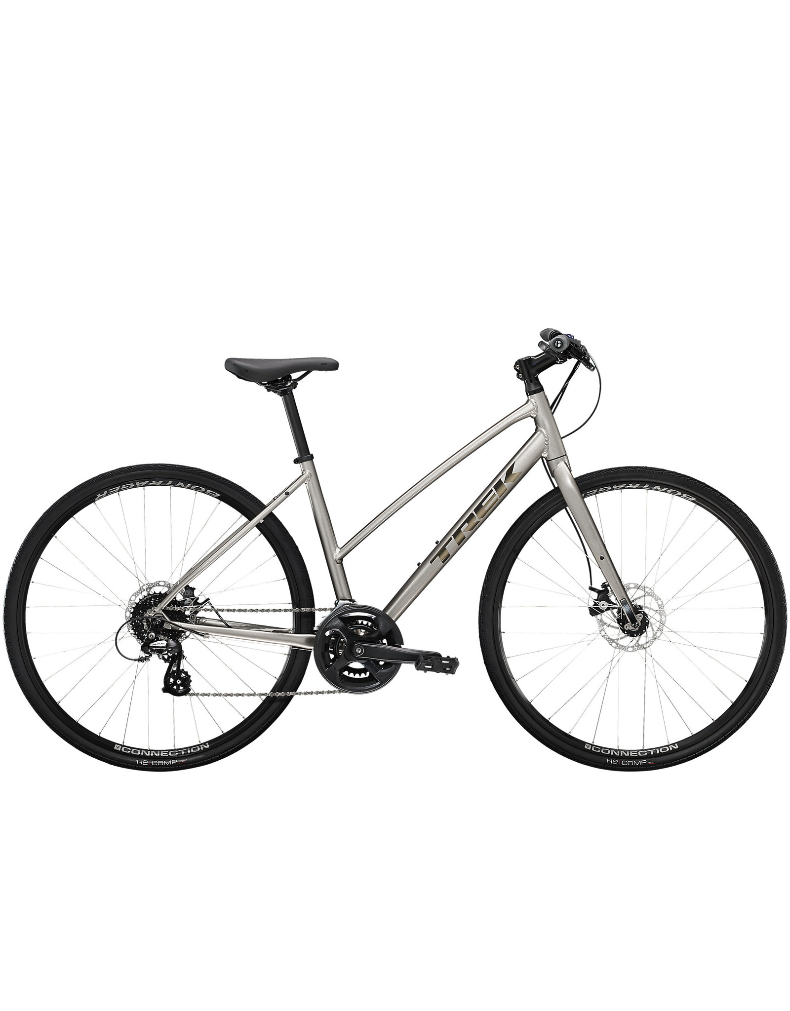 Trek Trek FX 1 Stagger Disc