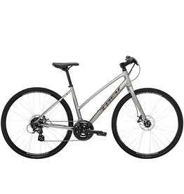 Trek Trek FX 1 Stagger Disc