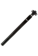 EVO Evo E-Force Alloy Seatpost