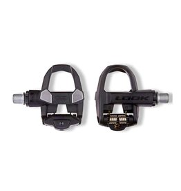 LOOK Look KEO CLASSIC 3+ Pedals - Black