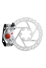 AVID Avid BB5 Road Mech Disc Brake - W/ 160mm Rotor