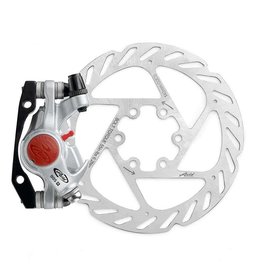 AVID Avid BB5 Road Mech Disc Brake - W/ 160mm Rotor