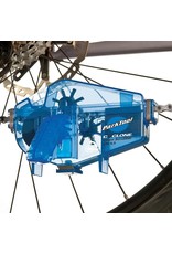 PARK TOOL Park Tool Cyclone Chain Scrubber