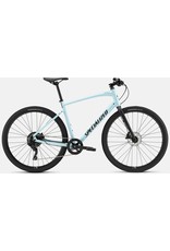 SPECIALIZED Specialized Sirrus X 2.0