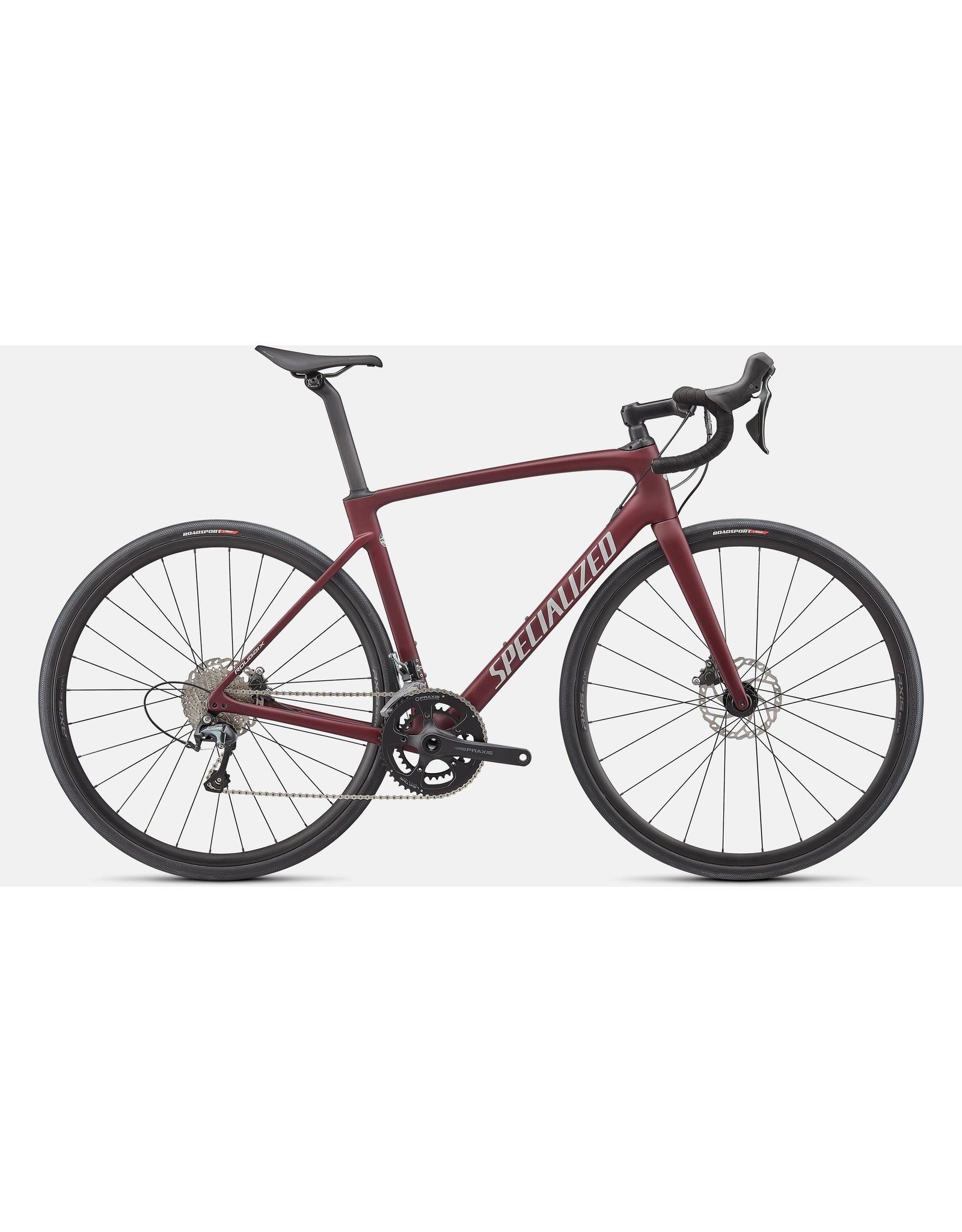 Specialized sales roubaix saddle